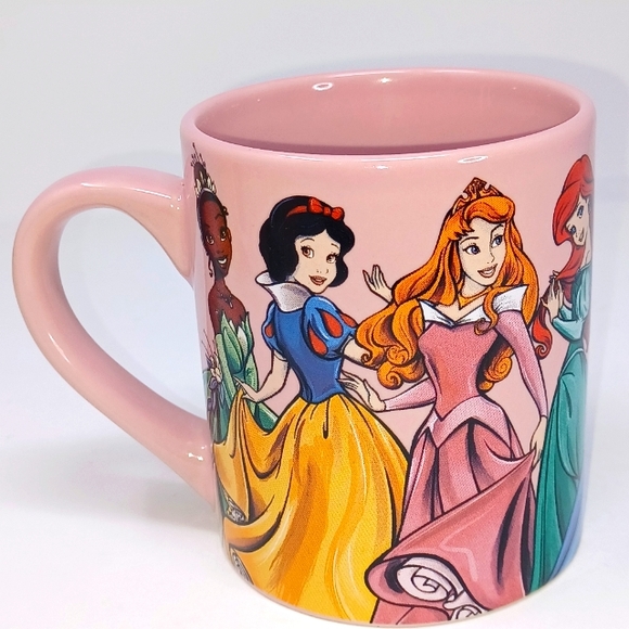 NWOT Disney Cup - Picture 6 of 6